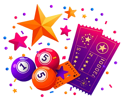 Try your luck with TattsLotto