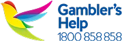 Gamblers Help