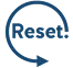Reset