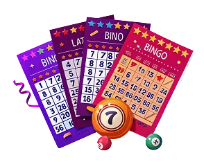 Try your luck with TattsLotto Try your luck with TattsLotto